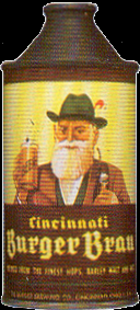 ohio can